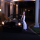 Image for article titled The Ten Best Cars To Have Sex In This Summer